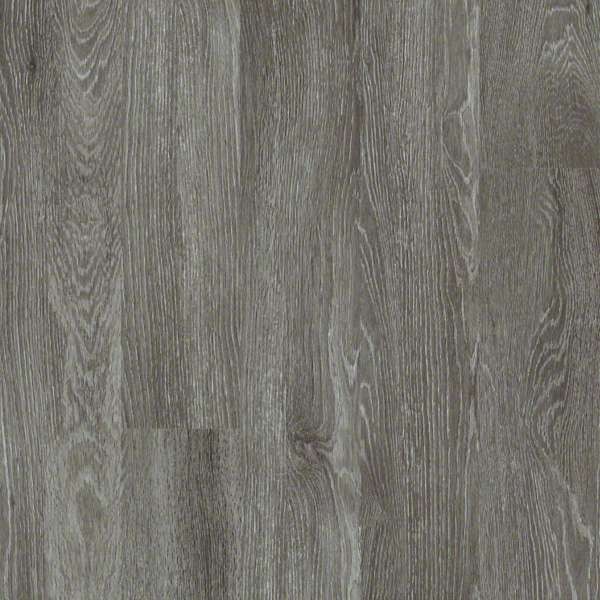 Uptown 8 Luxury Vinyl Plank King Street